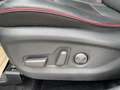 Kia Sportage 1,6 CRDI SCR MHD AWD GT-Line DCT Aut. Schwarz - thumbnail 12
