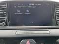 Kia Sportage 1,6 CRDI SCR MHD AWD GT-Line DCT Aut. Schwarz - thumbnail 26