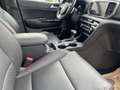 Kia Sportage 1,6 CRDI SCR MHD AWD GT-Line DCT Aut. Schwarz - thumbnail 16