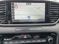 Kia Sportage 1,6 CRDI SCR MHD AWD GT-Line DCT Aut. Schwarz - thumbnail 24
