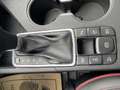 Kia Sportage 1,6 CRDI SCR MHD AWD GT-Line DCT Aut. Schwarz - thumbnail 22