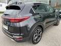 Kia Sportage 1,6 CRDI SCR MHD AWD GT-Line DCT Aut. Schwarz - thumbnail 5