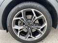 Kia Sportage 1,6 CRDI SCR MHD AWD GT-Line DCT Aut. Schwarz - thumbnail 4