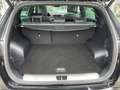 Kia Sportage 1,6 CRDI SCR MHD AWD GT-Line DCT Aut. Schwarz - thumbnail 27