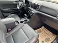 Kia Sportage 1,6 CRDI SCR MHD AWD GT-Line DCT Aut. Schwarz - thumbnail 15