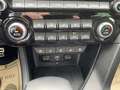 Kia Sportage 1,6 CRDI SCR MHD AWD GT-Line DCT Aut. Schwarz - thumbnail 21
