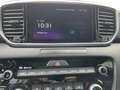 Kia Sportage 1,6 CRDI SCR MHD AWD GT-Line DCT Aut. Schwarz - thumbnail 20