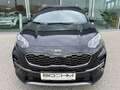 Kia Sportage 1,6 CRDI SCR MHD AWD GT-Line DCT Aut. Schwarz - thumbnail 2