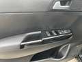 Kia Sportage 1,6 CRDI SCR MHD AWD GT-Line DCT Aut. Schwarz - thumbnail 9