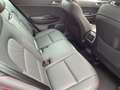 Kia Sportage 1,6 CRDI SCR MHD AWD GT-Line DCT Aut. Schwarz - thumbnail 14