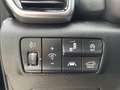 Kia Sportage 1,6 CRDI SCR MHD AWD GT-Line DCT Aut. Schwarz - thumbnail 17