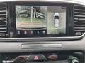 Kia Sportage 1,6 CRDI SCR MHD AWD GT-Line DCT Aut. Schwarz - thumbnail 23