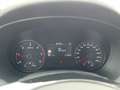 Kia Sportage 1,6 CRDI SCR MHD AWD GT-Line DCT Aut. Schwarz - thumbnail 19