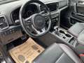 Kia Sportage 1,6 CRDI SCR MHD AWD GT-Line DCT Aut. Schwarz - thumbnail 10