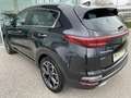 Kia Sportage 1,6 CRDI SCR MHD AWD GT-Line DCT Aut. Schwarz - thumbnail 7
