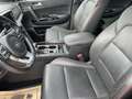 Kia Sportage 1,6 CRDI SCR MHD AWD GT-Line DCT Aut. Schwarz - thumbnail 11