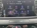 Kia Sportage 1,6 CRDI SCR MHD AWD GT-Line DCT Aut. Schwarz - thumbnail 25
