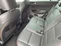 Kia Sportage 1,6 CRDI SCR MHD AWD GT-Line DCT Aut. Schwarz - thumbnail 13