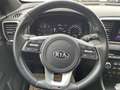 Kia Sportage 1,6 CRDI SCR MHD AWD GT-Line DCT Aut. Schwarz - thumbnail 18