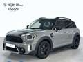 MINI Cooper D 110 kW (150 CV) Gris - thumbnail 1