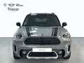 MINI Cooper D 110 kW (150 CV) Gris - thumbnail 2