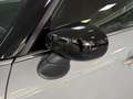MINI Cooper D 110 kW (150 CV) Gris - thumbnail 11
