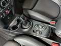 MINI Cooper D 110 kW (150 CV) Gris - thumbnail 17