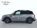 MINI Cooper D 110 kW (150 CV) Gris - thumbnail 3