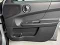 MINI Cooper D 110 kW (150 CV) Gris - thumbnail 18