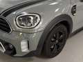 MINI Cooper D 110 kW (150 CV) Gris - thumbnail 6