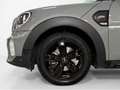 MINI Cooper D 110 kW (150 CV) Gris - thumbnail 20