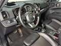 MINI Cooper D 110 kW (150 CV) Gris - thumbnail 14