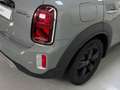 MINI Cooper D 110 kW (150 CV) Gris - thumbnail 12