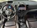 MINI Cooper D 110 kW (150 CV) Gris - thumbnail 7