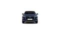Audi Q5 45 TFSI q. S-Tronic S-Line, Tour+Parken, Matr Blau - thumbnail 6