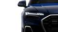 Audi Q5 45 TFSI q. S-Tronic S-Line, Tour+Parken, Matr Blau - thumbnail 5