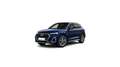 Audi Q5 45 TFSI q. S-Tronic S-Line, Tour+Parken, Matr Blau - thumbnail 2