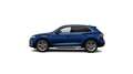 Audi Q5 45 TFSI q. S-Tronic S-Line, Tour+Parken, Matr Blau - thumbnail 9