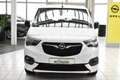 Opel Combo Life 1.2T Edition Kamera Klima SHZ PDC DAB Blanc - thumbnail 15