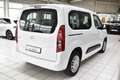 Opel Combo Life 1.2T Edition Kamera Klima SHZ PDC DAB Blanc - thumbnail 6