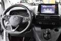 Opel Combo Life 1.2T Edition Kamera Klima SHZ PDC DAB Blanc - thumbnail 7