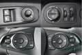 Opel Combo Life 1.2T Edition Kamera Klima SHZ PDC DAB Blanc - thumbnail 9