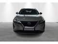 Nissan Qashqai Acenta + design-pack Silver - thumbnail 4