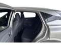 Nissan Qashqai Acenta + design-pack Silver - thumbnail 8