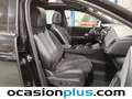 DS Automobiles DS 7 Crossback 1.6 PT. Performance Line + Aut. 180 Noir - thumbnail 21