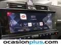 DS Automobiles DS 7 Crossback 1.6 PT. Performance Line + Aut. 180 Schwarz - thumbnail 38
