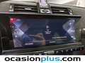 DS Automobiles DS 7 Crossback 1.6 PT. Performance Line + Aut. 180 Zwart - thumbnail 37