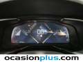 DS Automobiles DS 7 Crossback 1.6 PT. Performance Line + Aut. 180 Noir - thumbnail 25