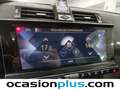 DS Automobiles DS 7 Crossback 1.6 PT. Performance Line + Aut. 180 Schwarz - thumbnail 36