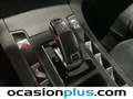 DS Automobiles DS 7 Crossback 1.6 PT. Performance Line + Aut. 180 Noir - thumbnail 6